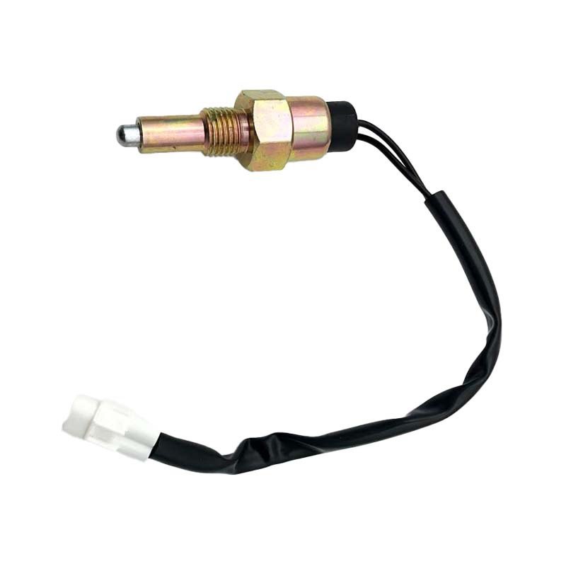 QS3729610-474 Interior Switch