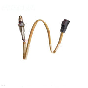LR062826 0258030155 9G444-BA Oxygen Sensor