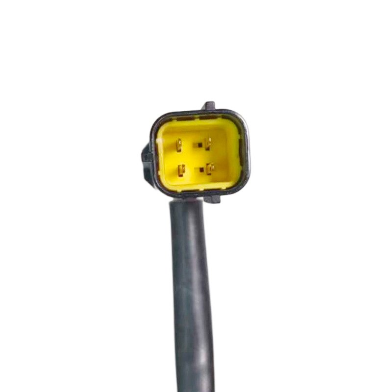 28169178 23860290 28356685 Oxygen Sensor