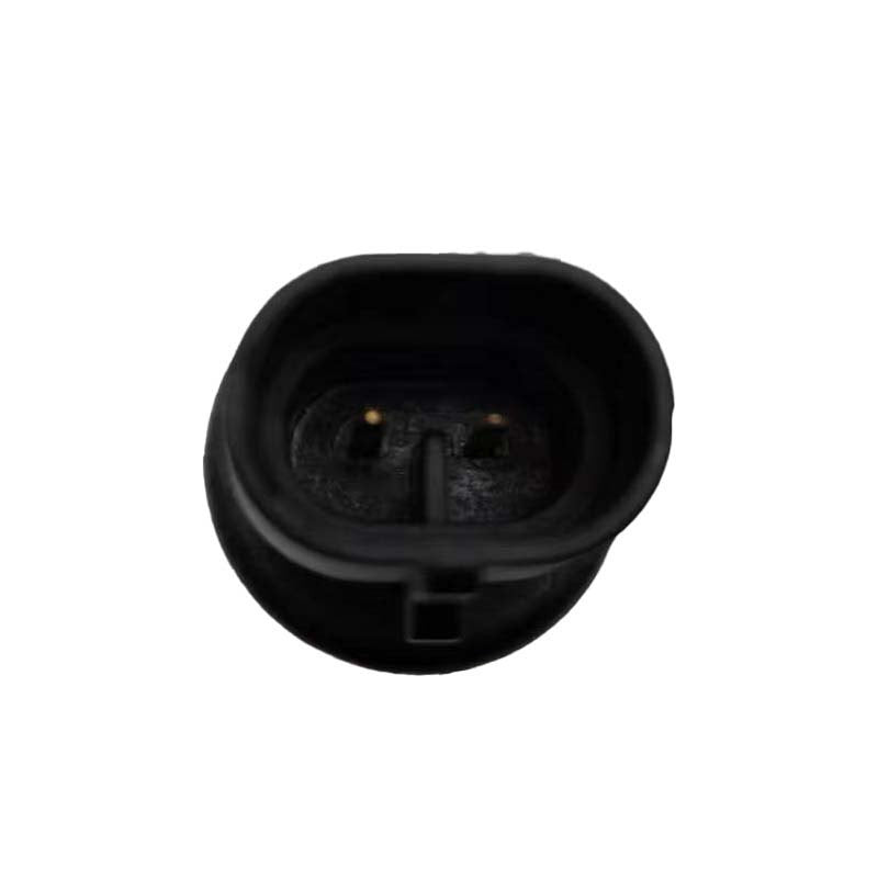DC4113-052 Interior Switch