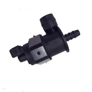 13110331 Vapor Canister Purge Valve for 20-30, medium_margin Cruze - Staceedress Auto Parts