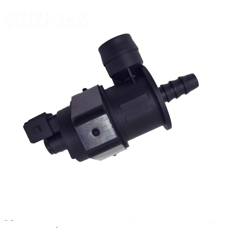 13110331 Vapor Canister Purge Valve for 20-30, medium_margin Cruze - Staceedress Auto Parts