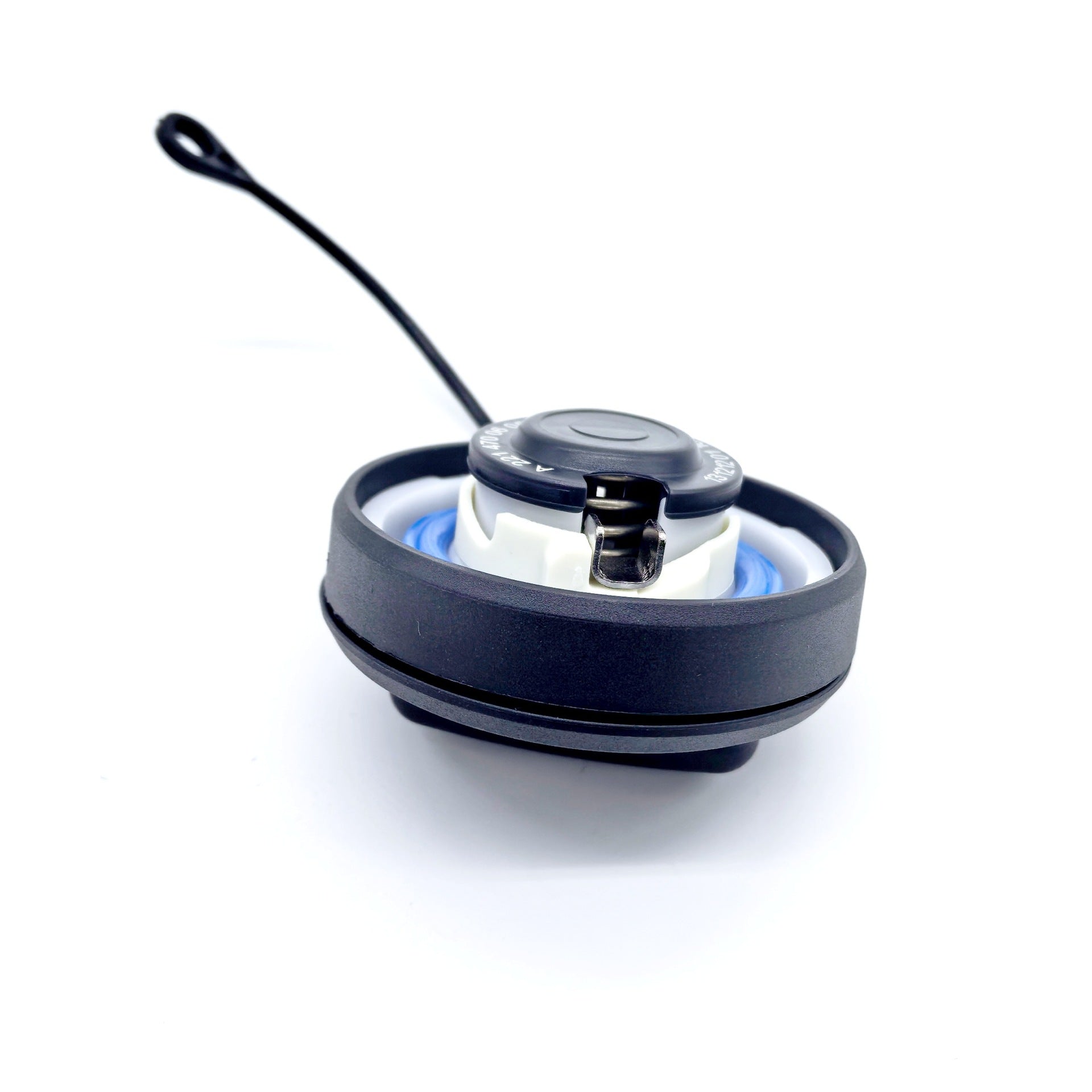 7c2848ff-0f8e-4d89-ba9d-3c53c46d3536