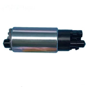 23221-75020 Fuel Relay or Pump