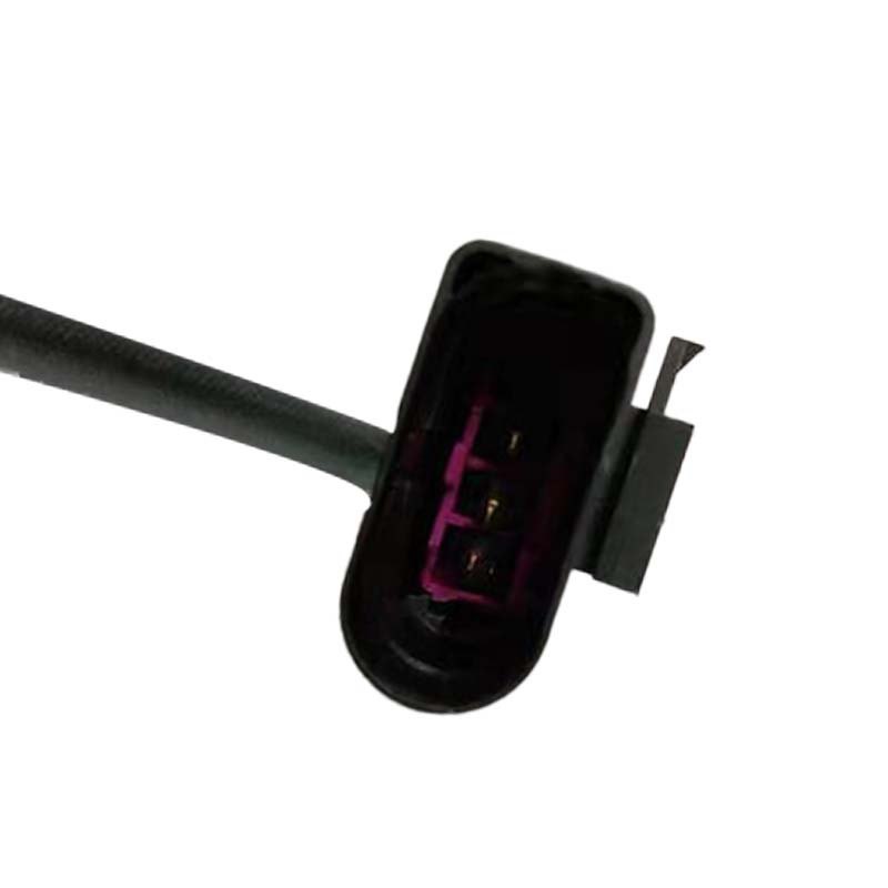 04E906262S 0258030050 Oxygen Sensor for Volkswagen