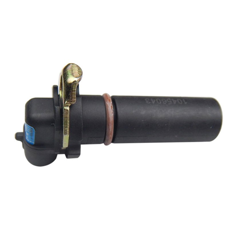 10456555 10457661 Crankshaft Position Sensor for Buick