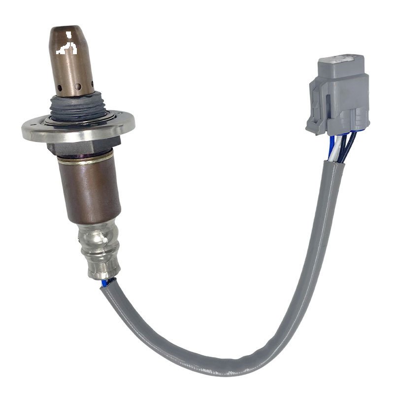 18213-54L00 234-9099 Oxygen Sensor for Suzuki