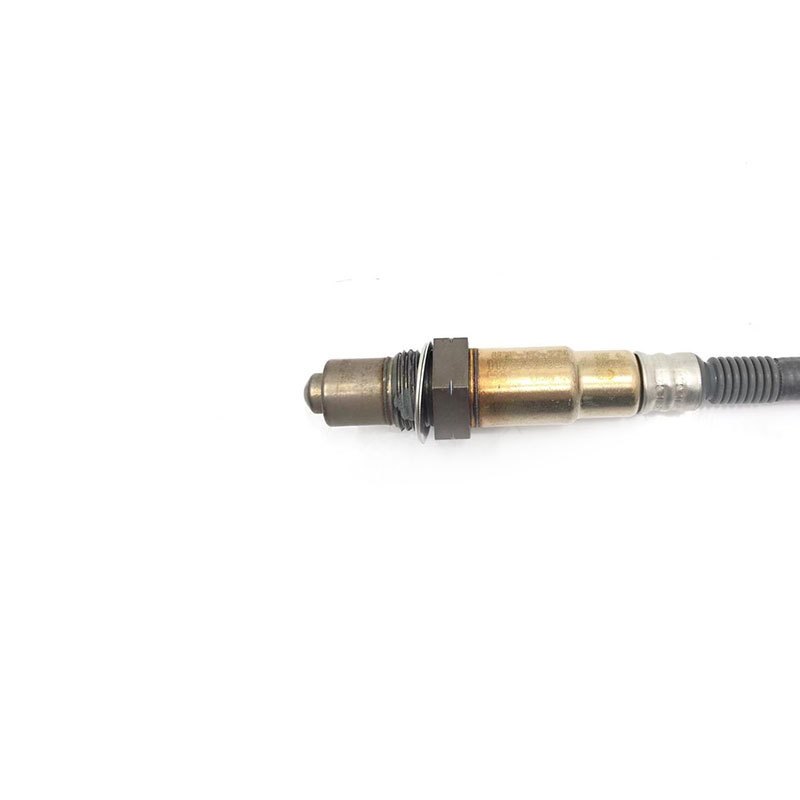 11787537993 0258017036 Oxygen Sensor for BMW