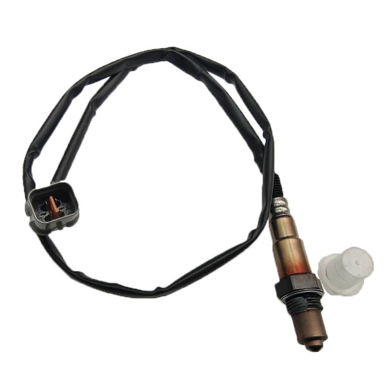 39210-2B270 Oxygen Sensor