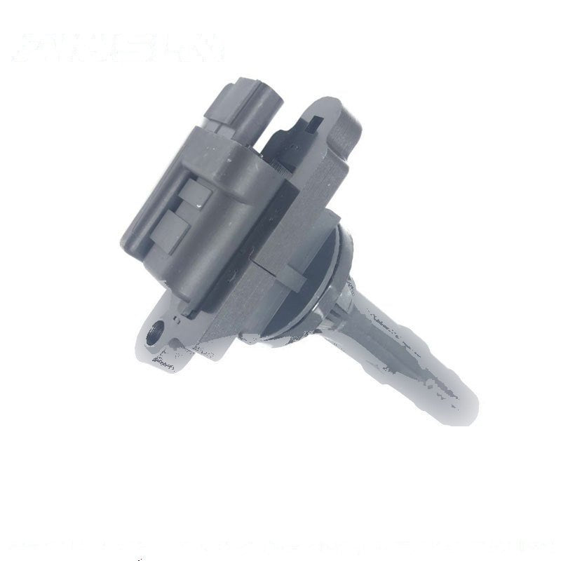 90048-52130 Ignition Coil for Toyota