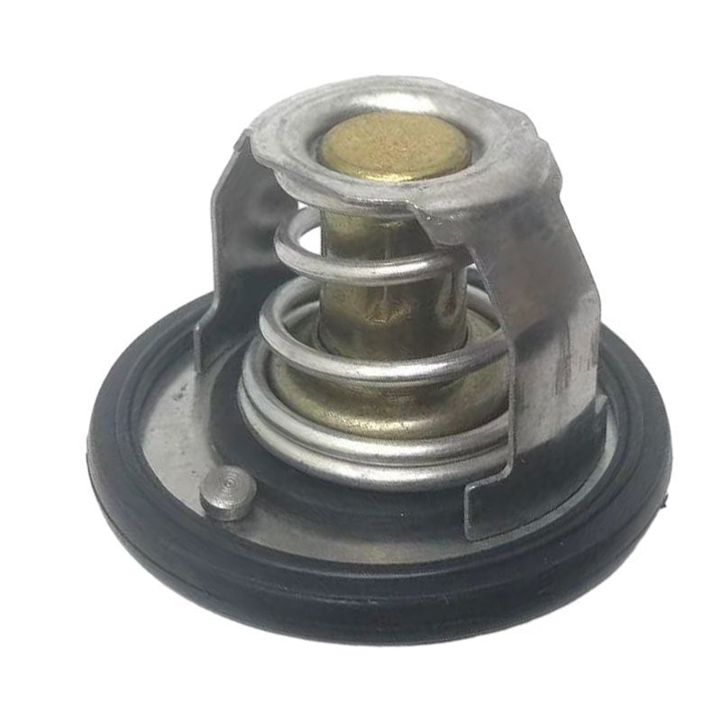 L44GH-82-M100 Thermostat for Chevrolet, Suzuki, Wuling Wuling - Staceedress Auto Parts