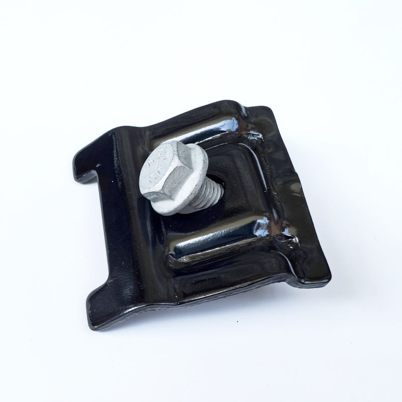 612e86a3-62cf-4d1a-bec8-e31fc0321d19