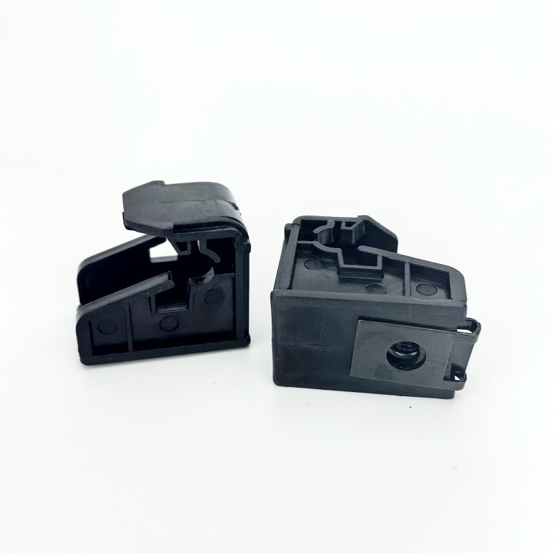 1b68cfec-f652-4698-a44c-9cc3ce3d4ede