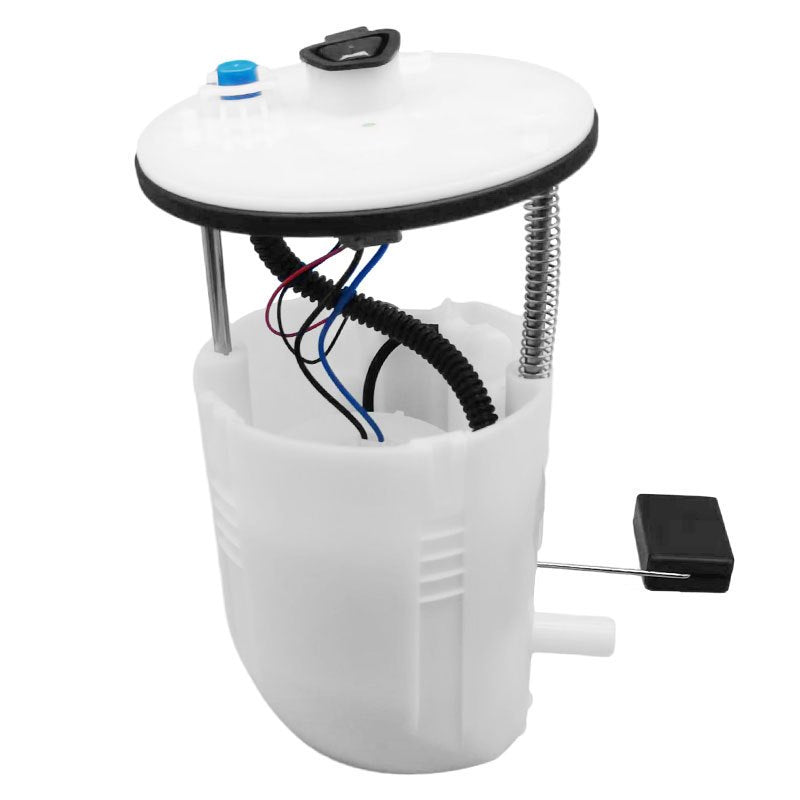 77020-0N040A DEFL337 77020-0N011 Auto Part for Toyota