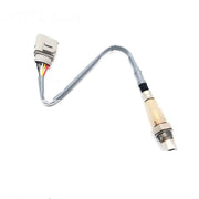 8R0906262E 0258027108 06K906262AG Oxygen Sensor for Audi