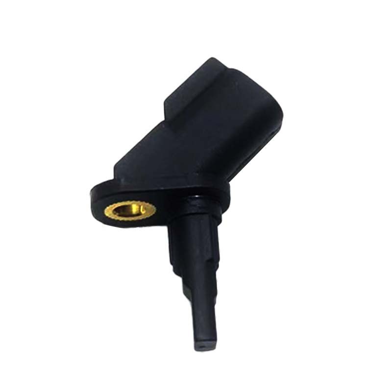 BG9N-28372-AA ABS Wheel Speed Sensor