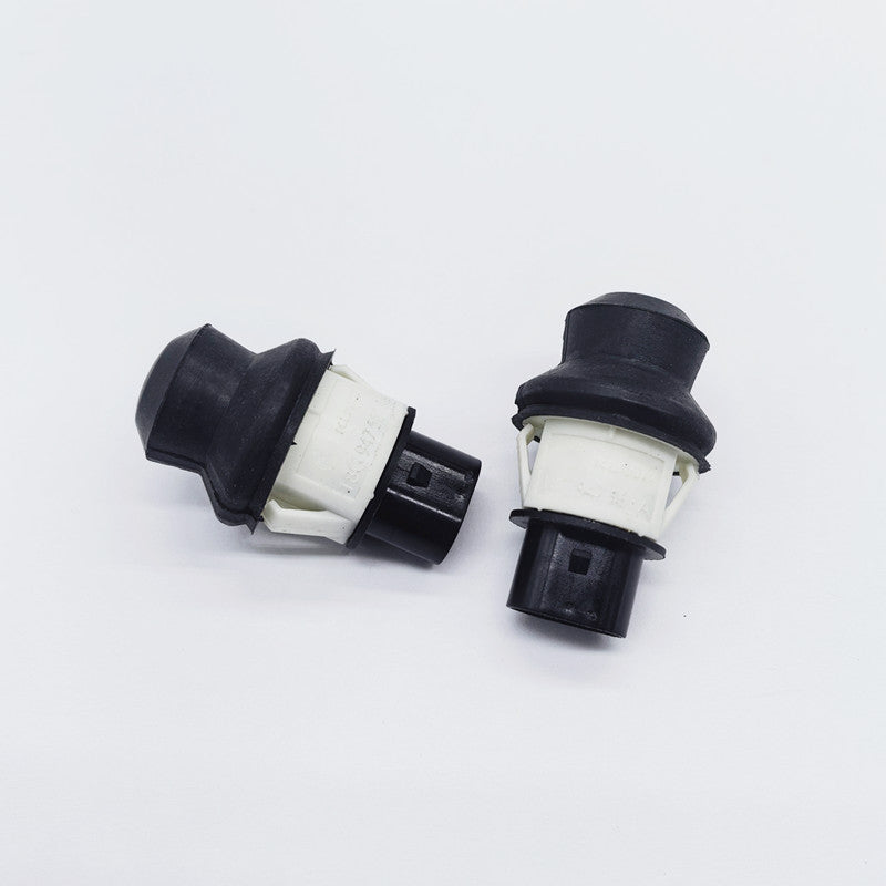 b56e1fb6-5055-4d2c-9529-49c3fa9ab9d4