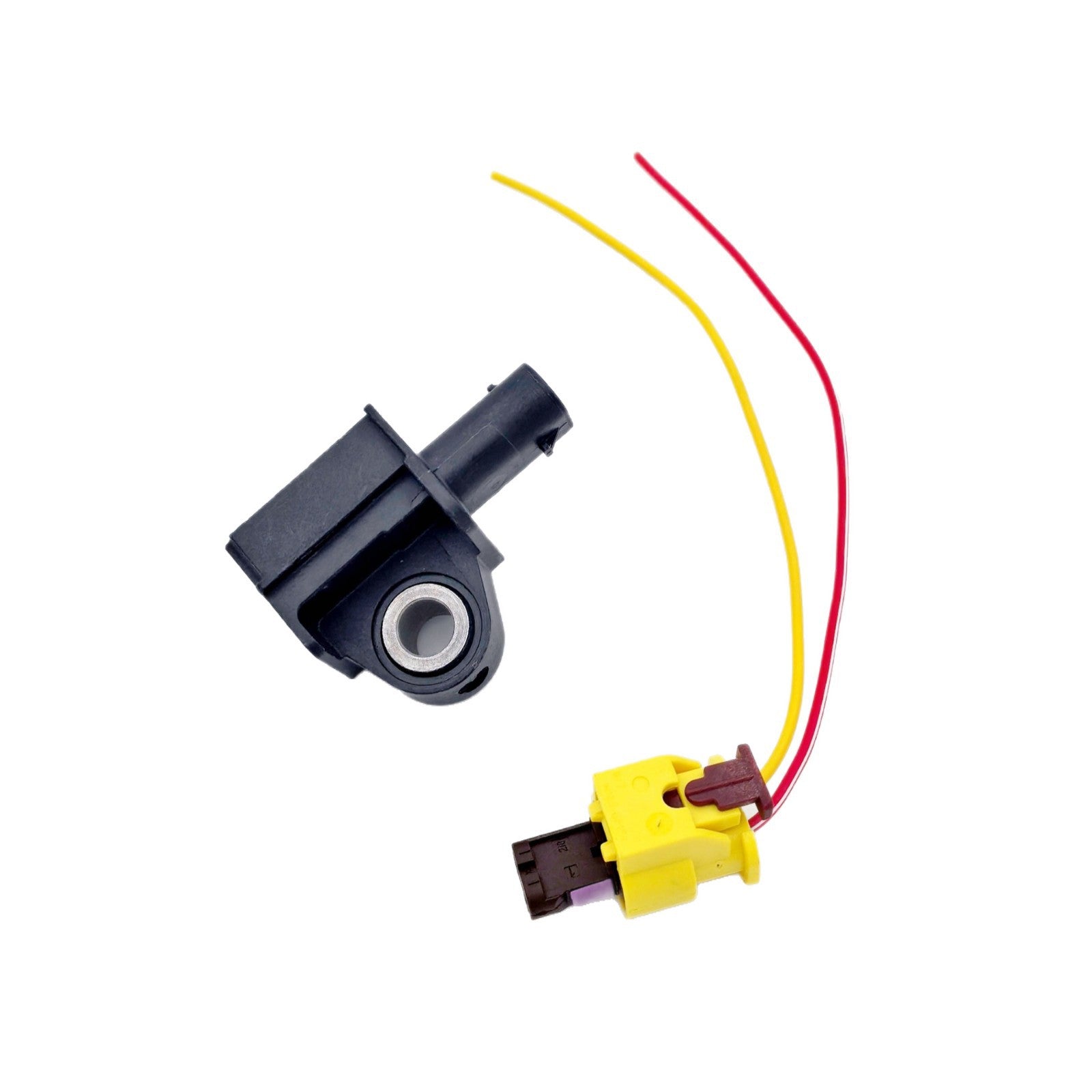 d9b3f55a-9f4e-482a-b604-cd8295431f1b