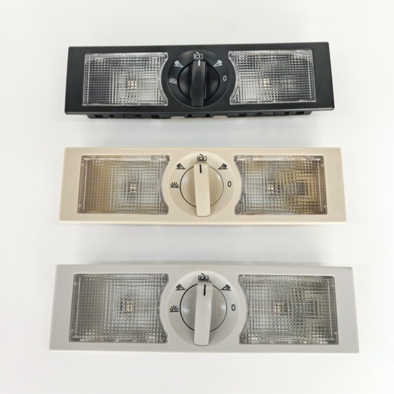 7518cbda-6e63-49f2-8d9e-ed46f4422397