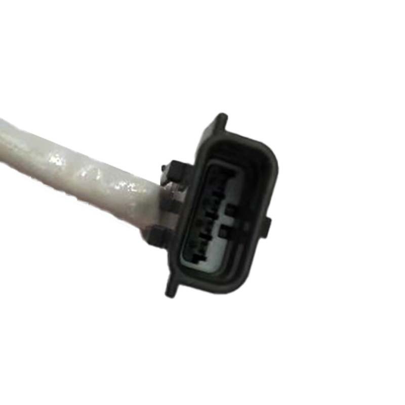 226A0-3RA0A Oxygen Sensor