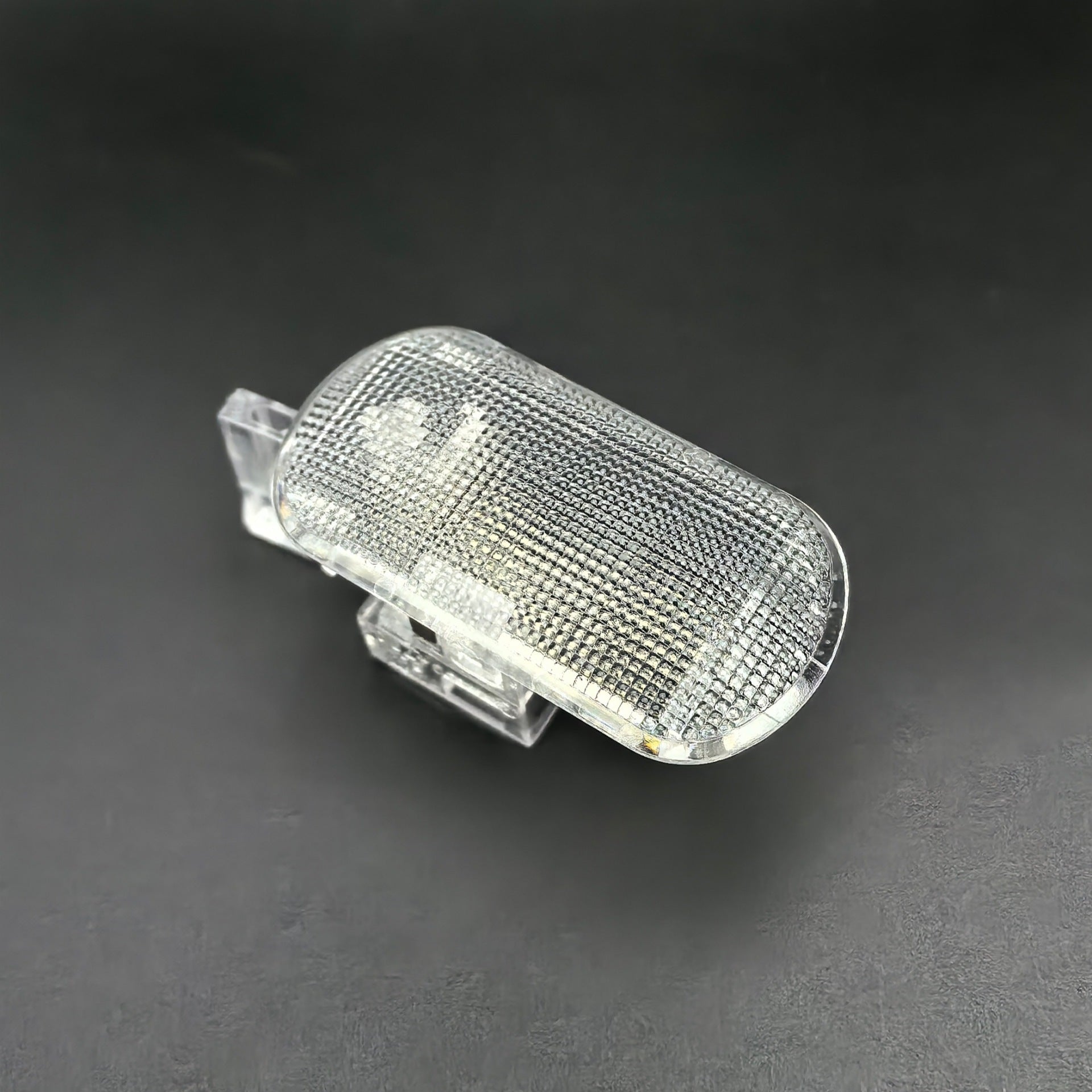 7a44b6ed-3c24-4284-8d13-39d6098696f0