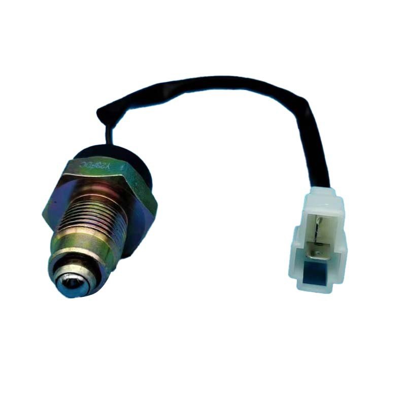 3371910029 Interior Switch