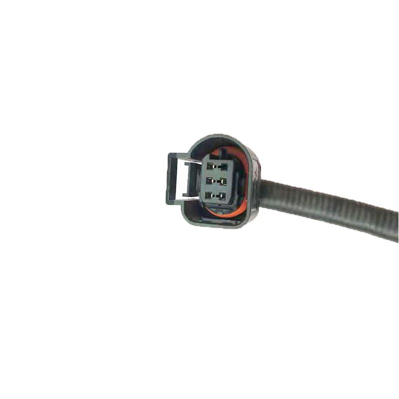 11787576673 0258017187 Oxygen Sensor for BMW