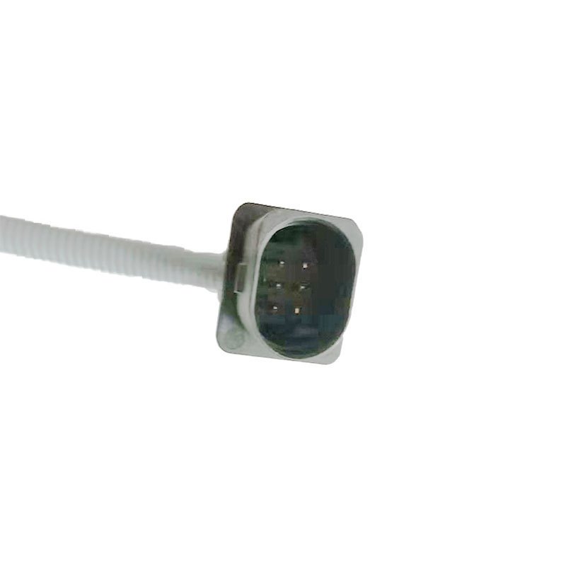 11787558073 0258017099 Oxygen Sensor for BMW