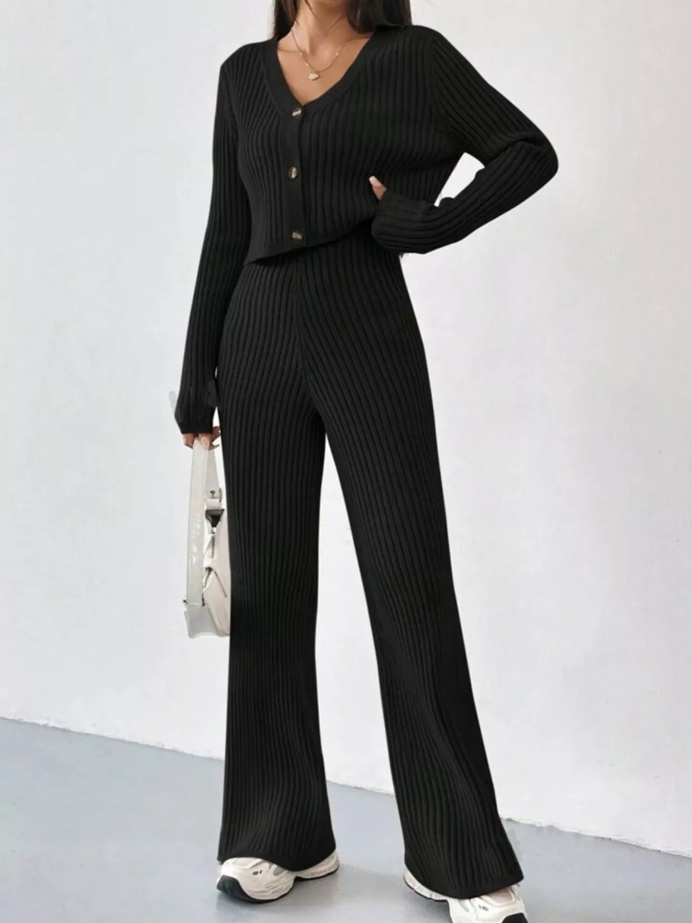 d5ea6295-a870-4e8d-acd7-4cef90ae6a30-Max-Origin