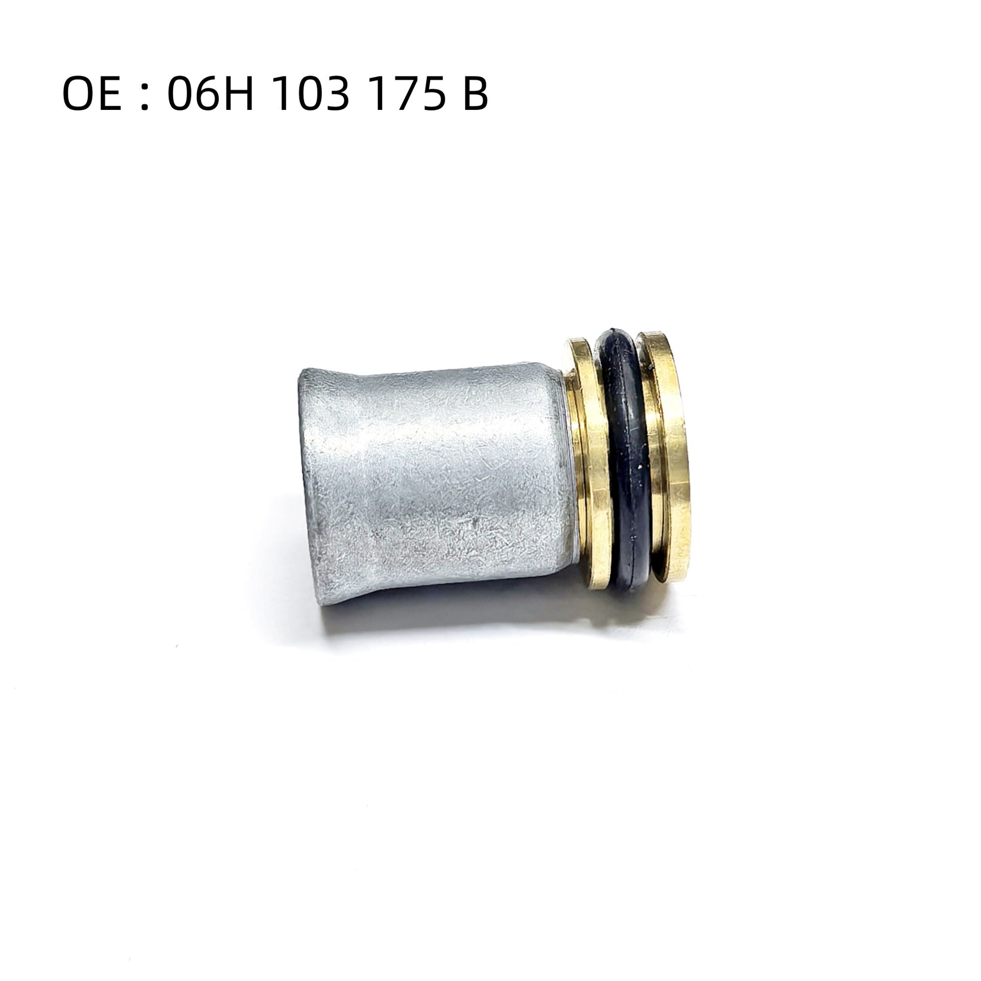 735b30e9-58b3-4375-aa6a-dff892be2f3f