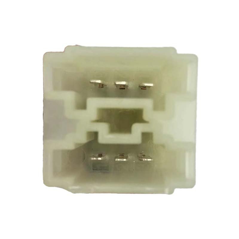 A0015456409 Brake or ABS Part for Mercedes-Benz