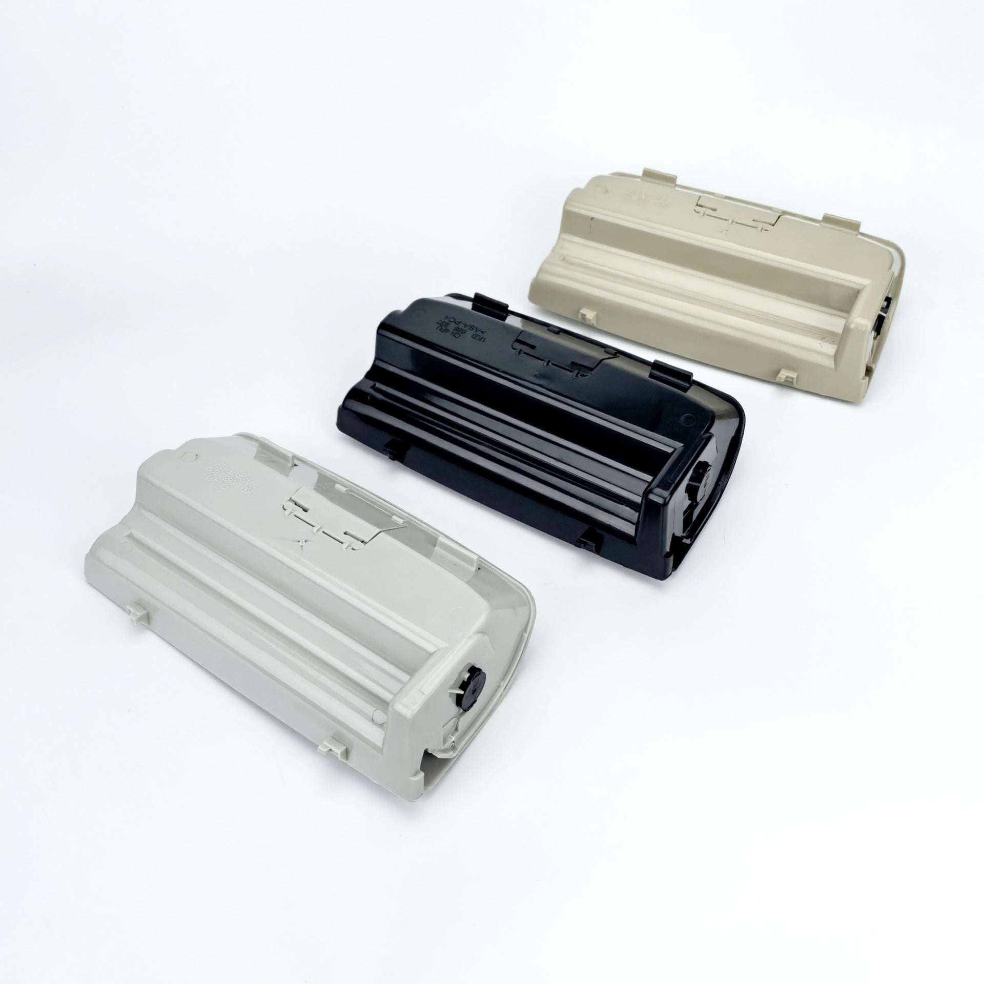 fca09fb1-58dc-4749-9fde-a725e4c1a665