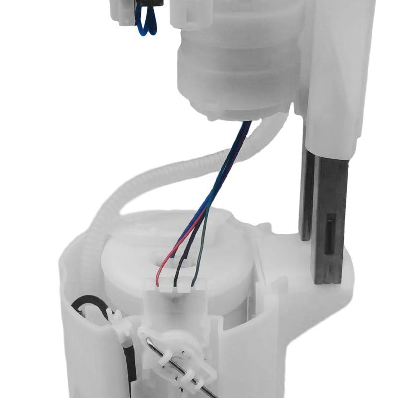 77020-02C30 Fuel Relay or Pump for Toyota