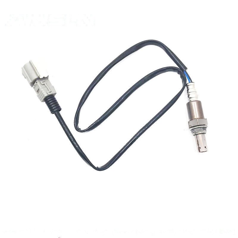89465-0E070 89465-48250 89465-48110 Oxygen Sensor for Toyota