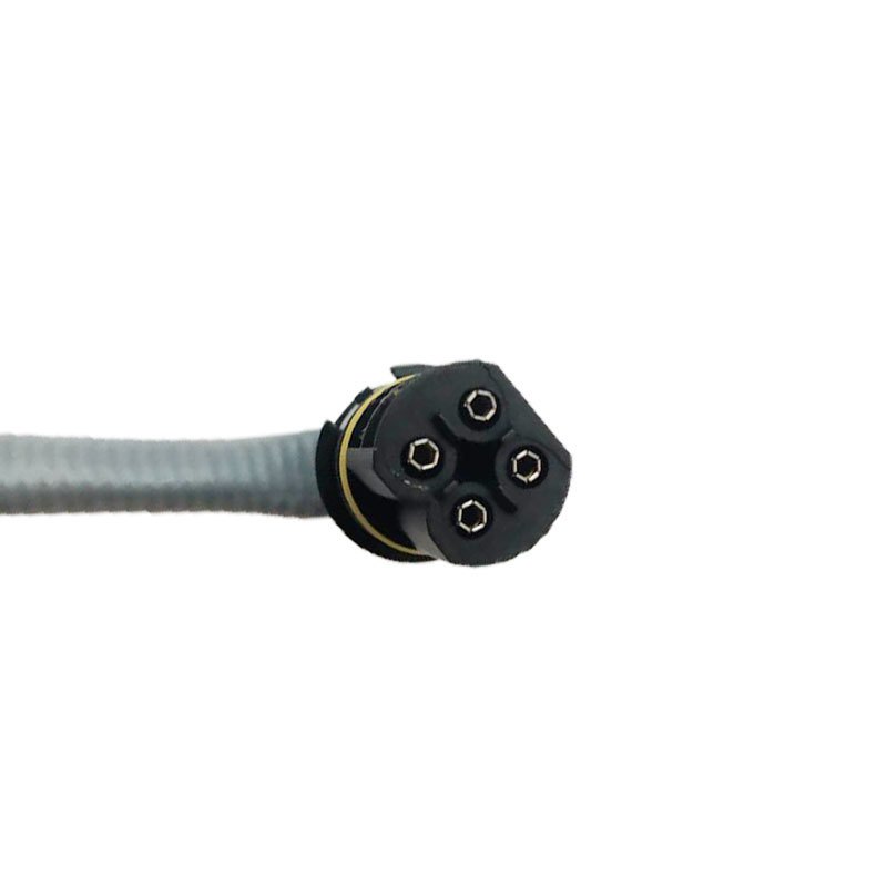 A0015405017 0258006167 Oxygen Sensor for Mercedes-Benz