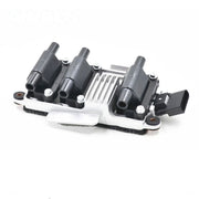 078905104 Ignition Coil for Audi Volkswagen