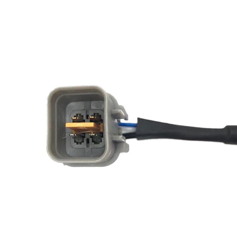 MD369190 Oxygen Sensor for Mitsubishi