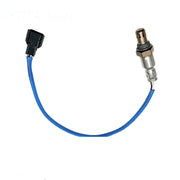 8200495791 8200461432 226906393R Oxygen Sensor for Renault