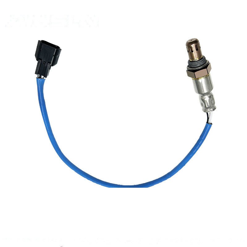 8200495791 8200461432 226906393R Oxygen Sensor for Renault