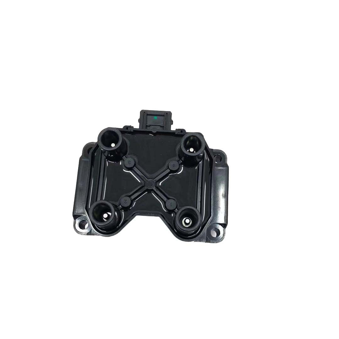 7648797 Ignition Coil