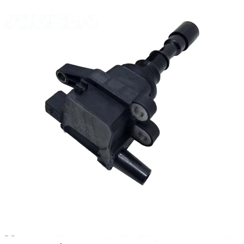 F01R00A012 Ignition Coil