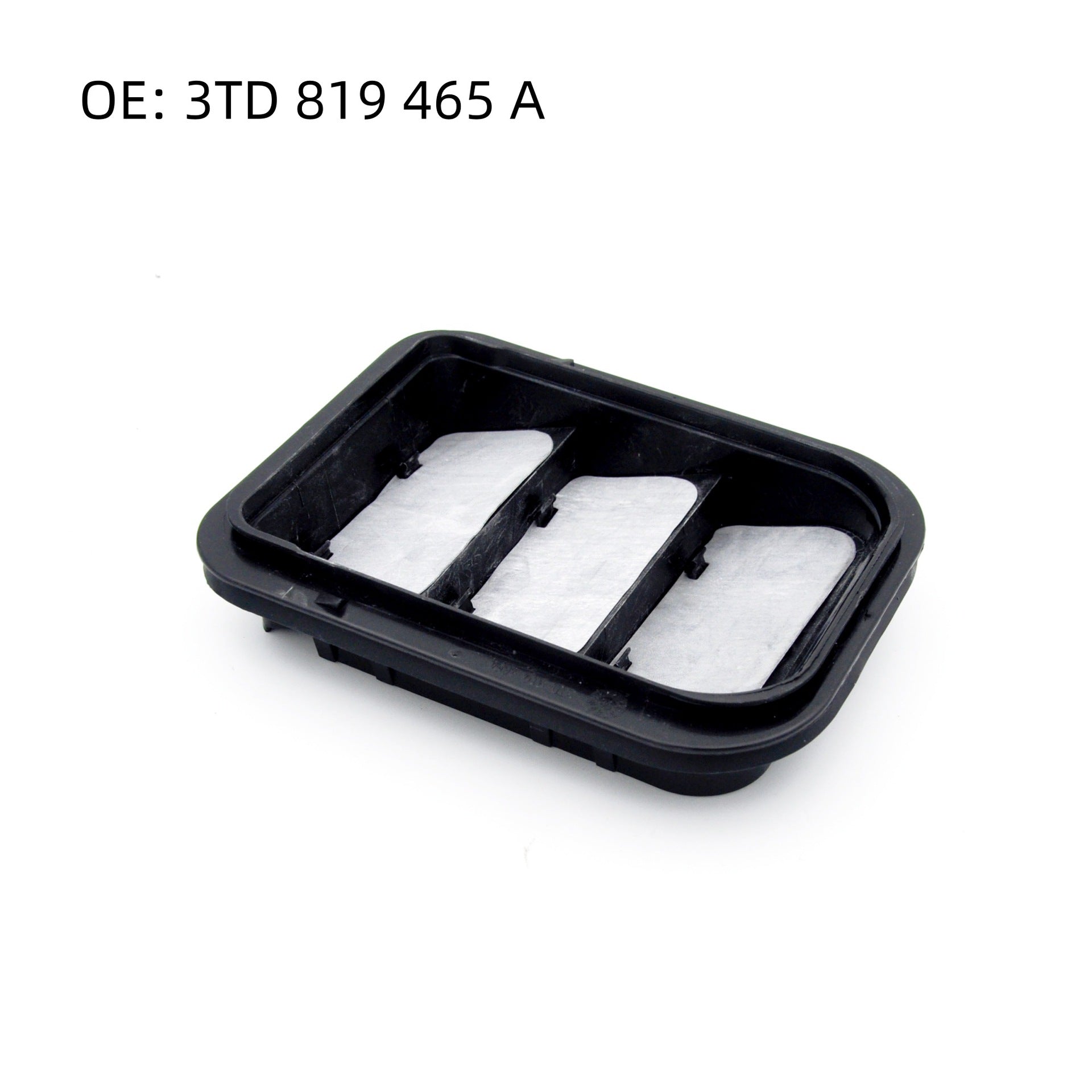 a5ef854a-652b-410c-b526-f62d6adca0ea