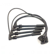 S12-3707130BA Ignition Wire