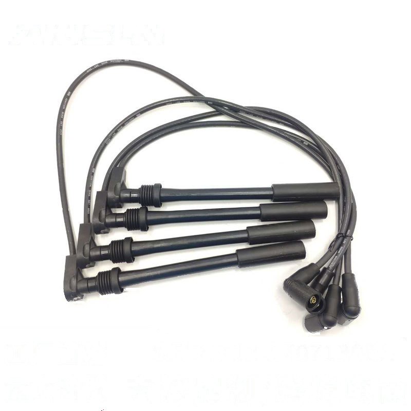 S12-3707130BA Ignition Wire