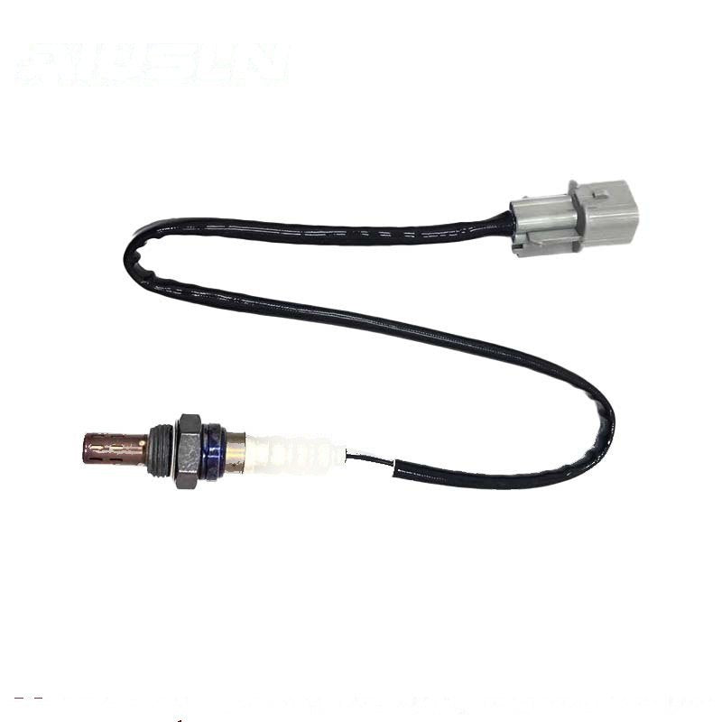 39210-37543 Oxygen Sensor