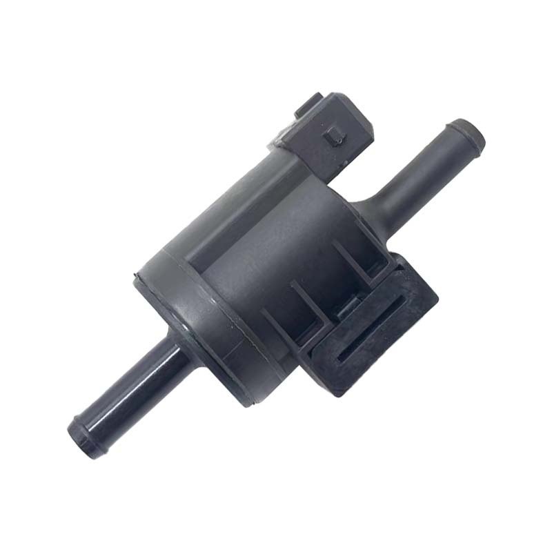 F01R00Q017 VVT Oil Control Valve