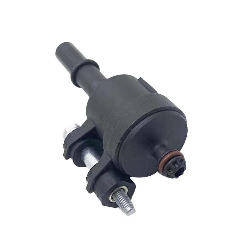 24109869BA Vapor Canister Purge Valve for Buick, 30-50, medium_margin Excelle - Staceedress Auto Parts