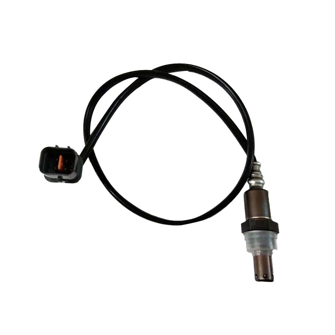 1588A147 MD369610 234-4656 Oxygen Sensor