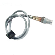 11787557223 0258017124 Oxygen Sensor for BMW