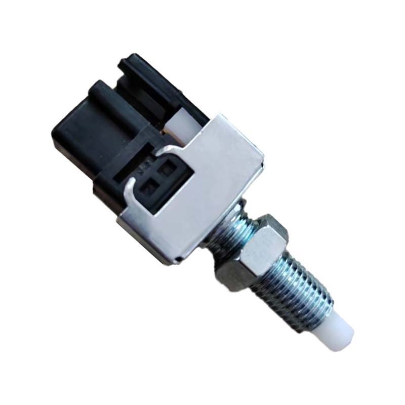 UH71-66-490 Brake or ABS Part for Mazda Haima